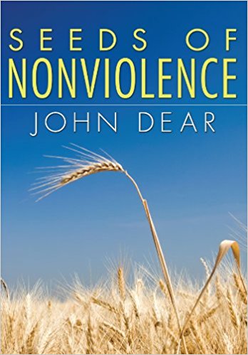 You are currently viewing Seeds of Nonviolence