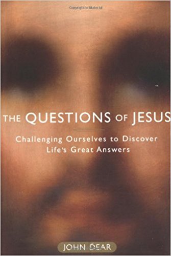 You are currently viewing The Questions of Jesus: Challenging Ourselves to Discover Life’s Great Answers