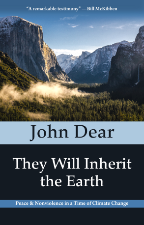 Read more about the article They Will Inherit the Earth