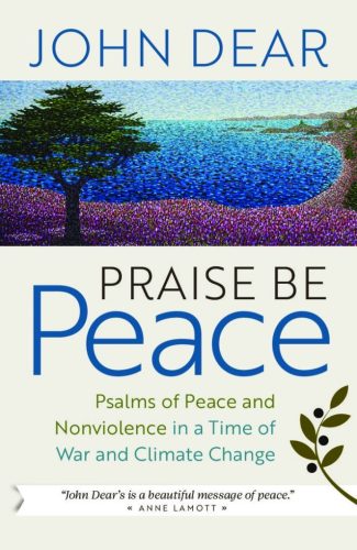 Praise-Be-Peace-cover-pdf-663x1024