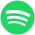 Spotify_Primary_Logo_RGB_Green.png