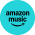 amazon-music-logo.png