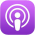 apple-podcasts-logo.png