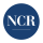 ncr-logo.png