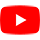 youtube-logo-40×40-1.png youtube-logo-40x40-1.png